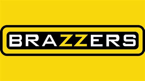 brazsers|Brazzerss Channel